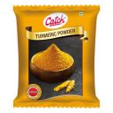 Catch Turmeric Powder, 500g...