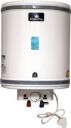 Catchy CHY25LIF 25 L Storage Water Geyser  (White)...