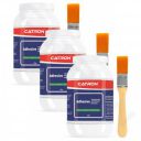 Catron Waterproof 3 Crack Seal Agent Roof Water Leakage Solution 900g...