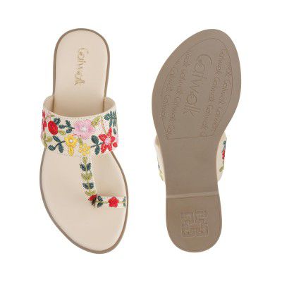 CATWALK by TIGI T-Strap Solids