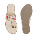 CATWALK by TIGI T-Strap Solids...