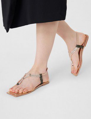 Catwalk womens 10818rx Sandal
