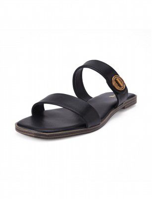 Catwalk Womens 11378c Sandal