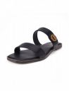 Catwalk Womens 11378c Sandal...