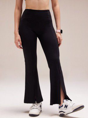 CAVA Women Mid-Rise Jeggings