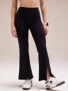 CAVA Women Mid-Rise Jeggings...