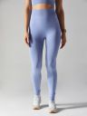 CAVA Women Slim-Fit Stretchable Ankle-Length Gym Beyond Hue Motion Leggings...