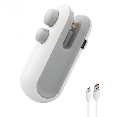 CAVALO - Be Unique Portable Mini Sealing Machine