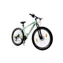 Caya Fade Cycle for Adult ...