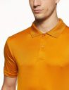 Cazibe Dry fit Mens T-Shirt...