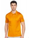 Cazibe Dry fit Mens T-Shirt...