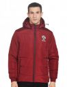 Cazibe Men Jacket...