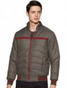 Cazibe Men Jacket...