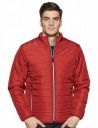 Cazibe Men Jacket...