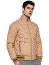 Cazibe Men Men's Jacket...