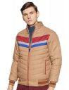 Cazibe Men Men's Jacket...