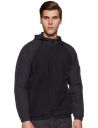 Cazibe Men Men's Jacket...