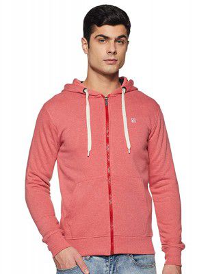 Cazibe Men Mens Sweatshirt
