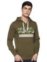 Cazibe Men Men's Sweatshirt...