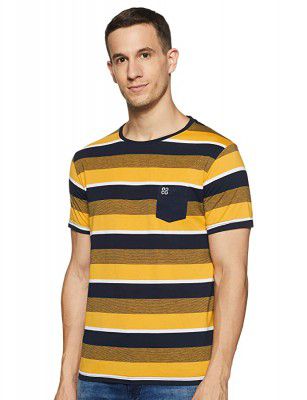 Cazibe Men Mens T-Shirt