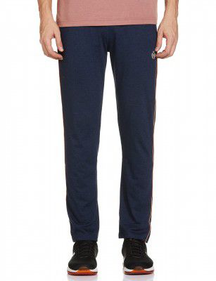 Cazibe Men Men's Track Pant