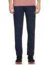Cazibe Men Men's Track Pant...