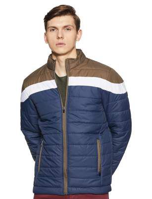 Cazibe Men's Jacket