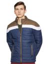 Cazibe Men's Jacket...