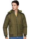 Cazibe Men's Jacket...