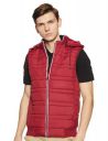Cazibe Men's Jacket...