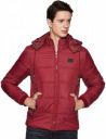 Cazibe Men's Jacket...