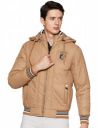 Cazibe Men's Jacket...