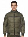 Cazibe Men's Jacket...