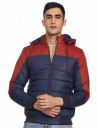 Cazibe Men's Jacket...