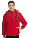 Cazibe Men's Jacket...