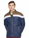 Cazibe Men's Jacket...