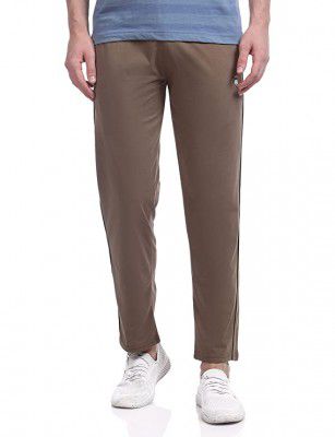 Cazibe Mens Relaxed Fit Track Pants