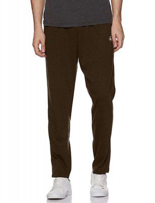 Cazibe Mens Relaxed Fit Track Pants