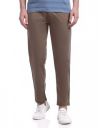 Cazibe Mens Relaxed Fit Track Pants...