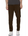 Cazibe Mens Relaxed Fit Track Pants...