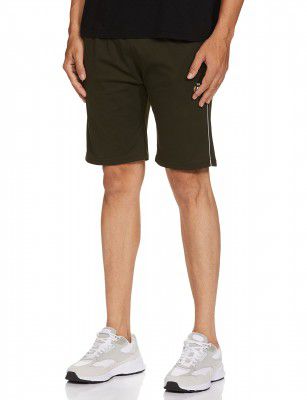 Cazibe Mens Shorts