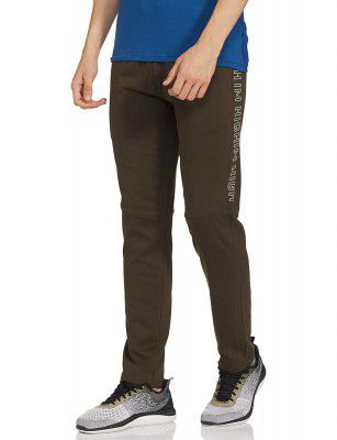 Cazibe Men's Sweatpants Regular Track Pants
