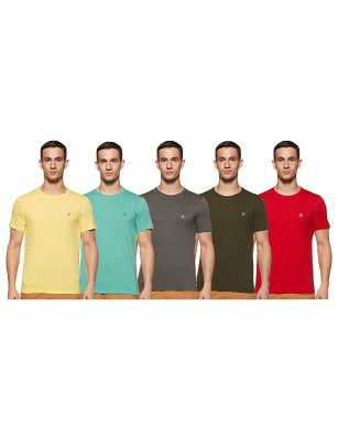 Cazibe Mens T-Shirt