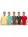 Cazibe Mens T-Shirt...