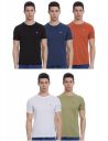 Cazibe Mens T-Shirt...
