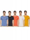 Cazibe Mens T-Shirt...