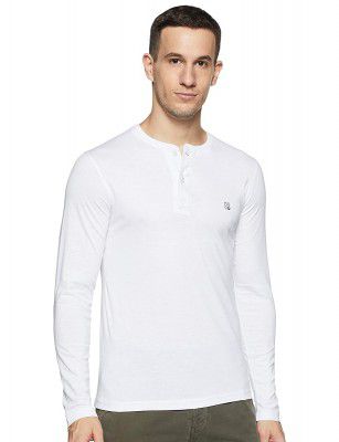 Cazibe Regular Men's T-Shirt