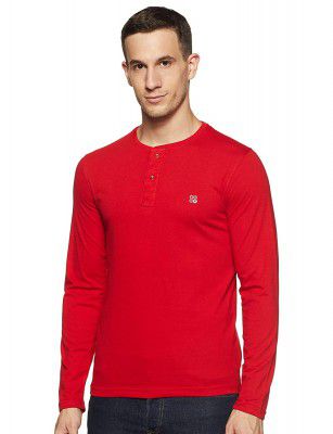 Cazibe Regular Men's T-Shirt