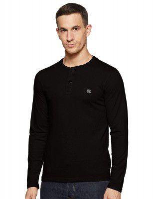 Cazibe Regular Men's T-Shirt