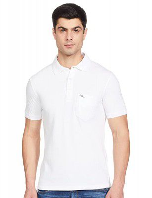 Cazibe Regular Mens T-Shirt